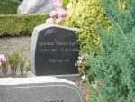Martha Marie Lykke.JPG